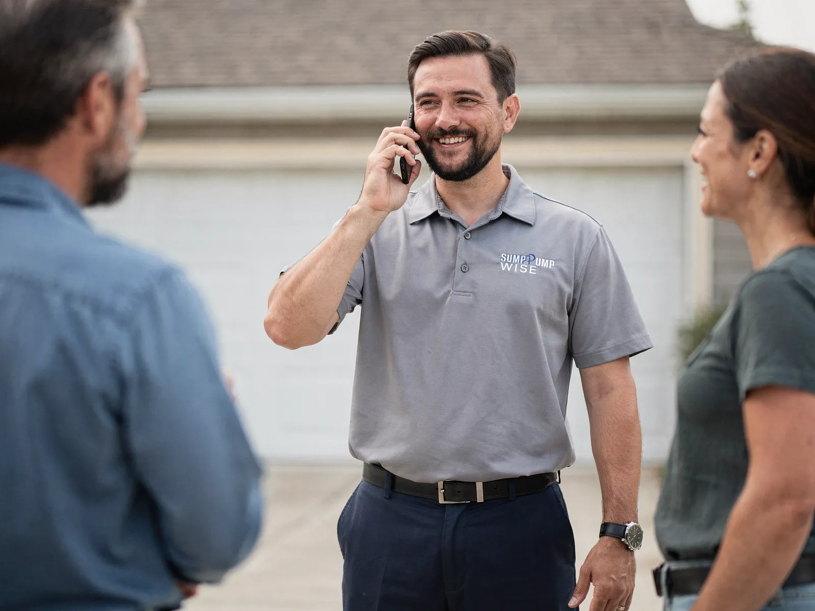 Water Heater Repair Harpersfield, NY FAQs